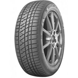 Kumho WinterCraft WS71 255/55 R19 111V XL