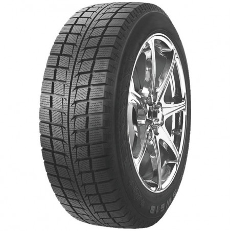 Westlake SW618 205/70 R15 96T
