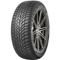 Kumho WinterCraft WP52+ 175/70 R13 82T