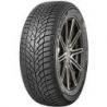 Kumho WinterCraft WP52+ 195/55 R16 91H XL