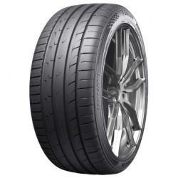 Sailun Atrezzo ZSR 2 235/40 R18 95Y XL RP
