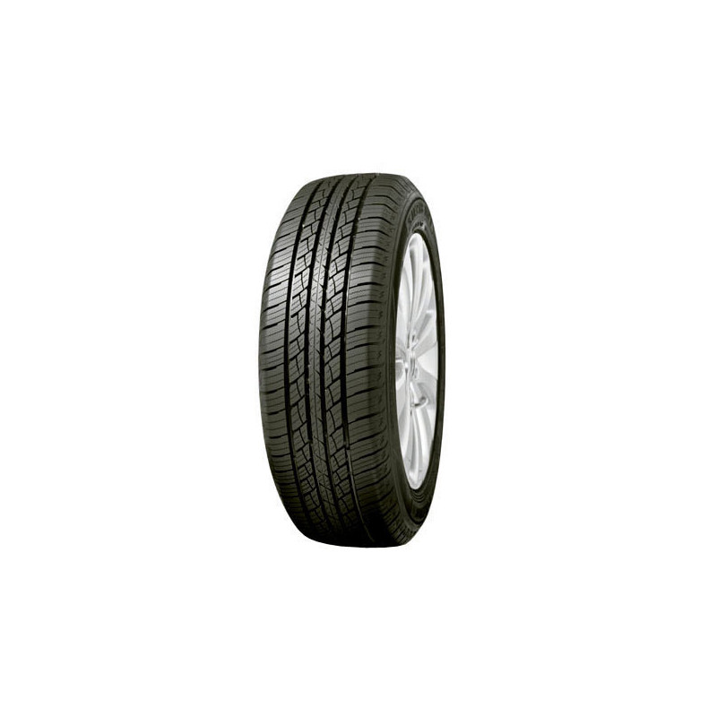 Westlake SU318 275/40 R20 106V XL