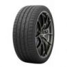 Toyo Proxes Sport 2 285/35 R22 106Y XL