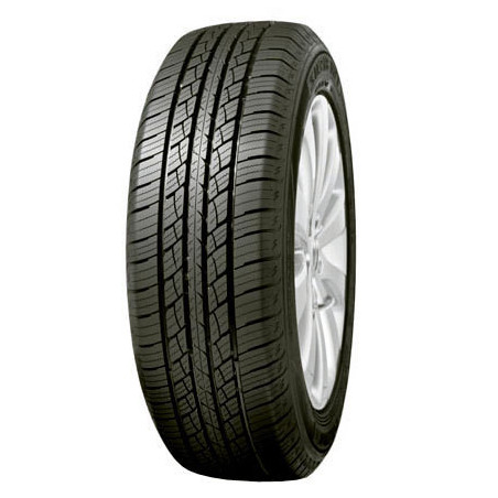 Westlake SU318 235/75 R15 105H