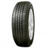 Westlake SU318 235/65 R17 108V XL