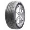 Marshal Crugen HP91 265/60 R18 110V