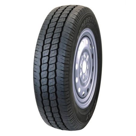 Hifly Super 2000 195/75 R16C 107R