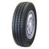 Hifly Super 2000 195/70 R15C 104R