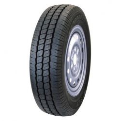 Hifly Super 2000 175/80 R13C 97R
