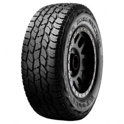 Cooper Discoverer AT3 Sport 2 265/60 R18 110T OWL