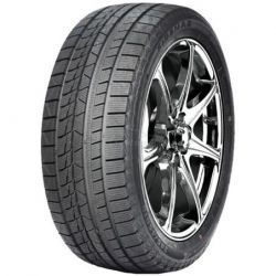 Firemax FM805+ 225/45 R19 96V XL