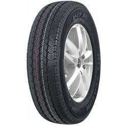 Ovation VI-07 AS 175/70 R14 95/93S