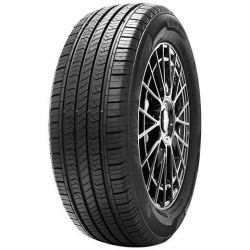 Novex SUV HT 235/60 R18 107V XL