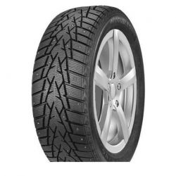 Headway HW503 265/60 R18 110Q
