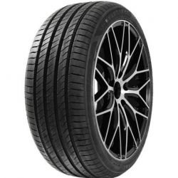 Greentrac Journey-X 205/60 R16 92V