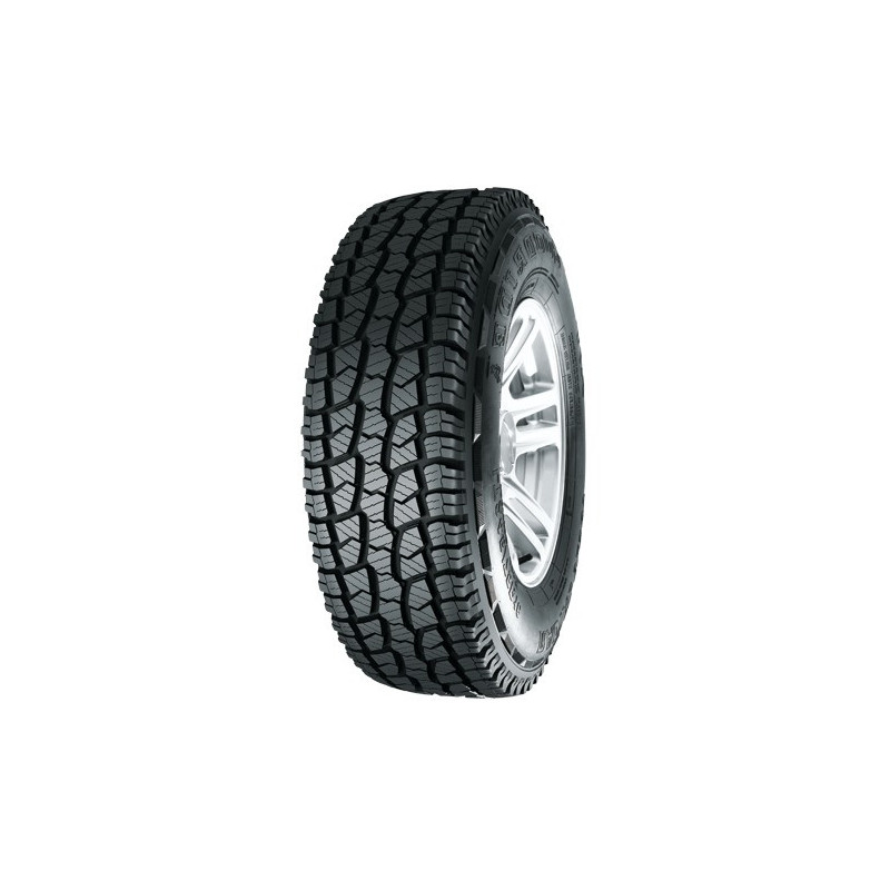 Westlake SL369 235/75 R15 104Q