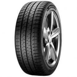 Apollo Alnac 4G All Season 205/50 R17 93W XL