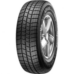 Apollo Altrust All Season 185/75 R16C 104/102R