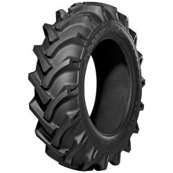 MRL 16.9-28  MRT 329 14PR [146 A6/142 A8] TT