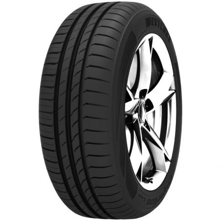 Westlake Z-107 225/45 R17 94W XL