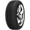 Westlake Z-107 225/45 R17 94W XL