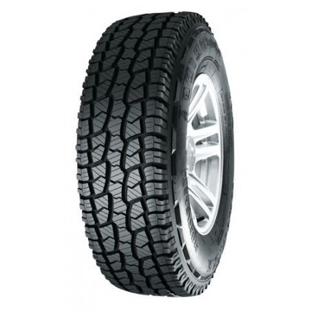 Westlake SL369 275/65 R18 116T