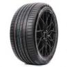 RoyalBlack Royal Explorer II 255/55 R19 111W XL