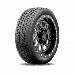 Westlake SW658 215/75 R15 100T