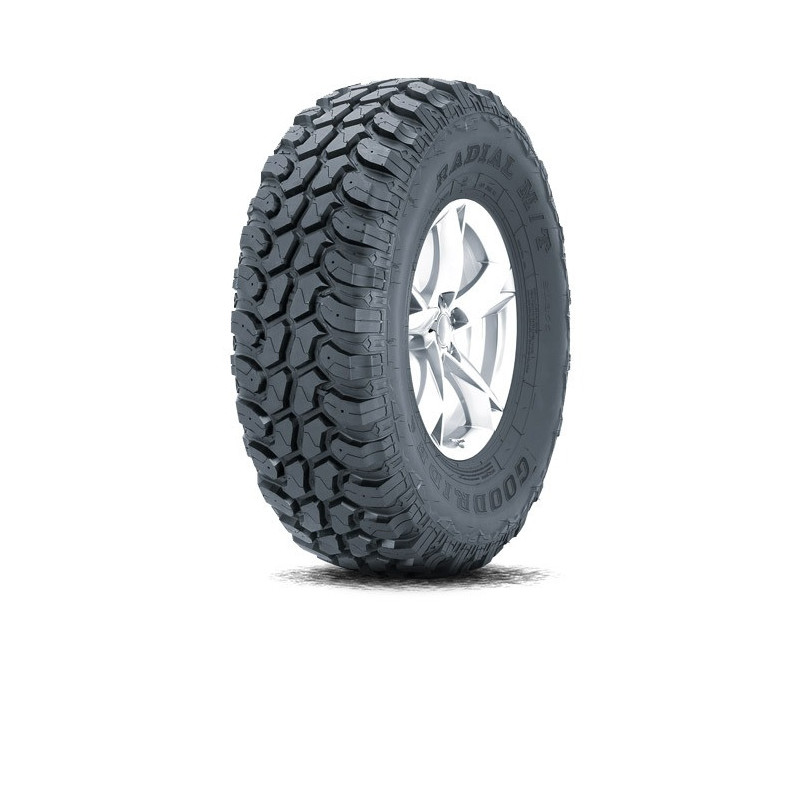 Westlake SL366 11.50/32 R15 113Q