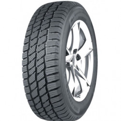 Westlake SW613 195/70 R15C 104R