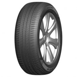 Victory Road HP 215/55 R16 97V XL