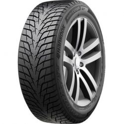 Hankook Winter I*cept IZ3 (W636) 235/40 R19 96H XL