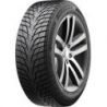 Hankook Winter I*cept IZ3 (W636) 235/40 R19 96H XL