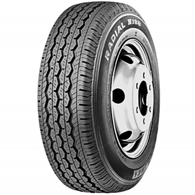 Westlake H188 205/65 R16C 107T