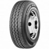 Westlake H188 205/65 R16C 107T