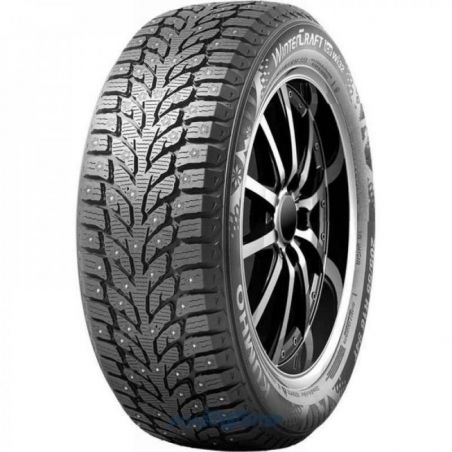Kumho WinterCraft ice WI32 195/55 R16 91T XL