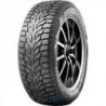 Kumho WinterCraft ice WI32 195/55 R16 91T XL
