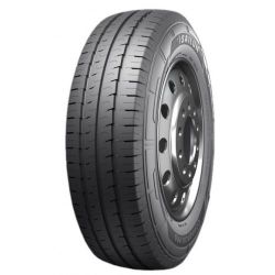 Sailun Commercio Pro 195/70 R15C 104/102R