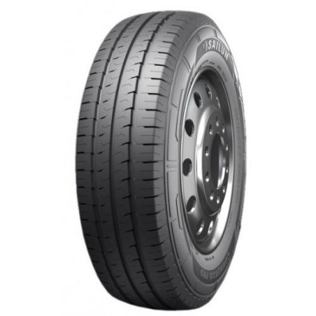 Sailun Commercio Pro 195/70 R15C 104/102R