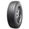 Sailun Commercio Pro 195/70 R15C 104/102R