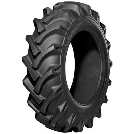 MRL 18.4-26  MRT 329 16PR TL