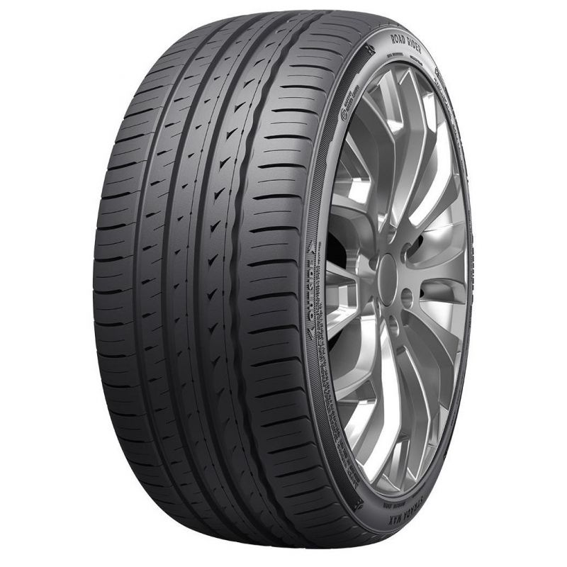 Road Rider Strada Max 225/45 R17 94W XL