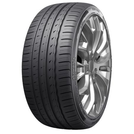 Road Rider Strada Max 225/45 R17 94W XL