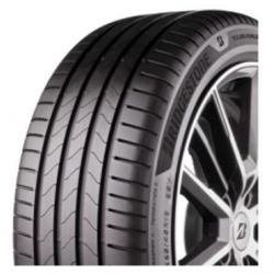 BRIDGESTONE TURANZA 6 225/45 R17 91Y