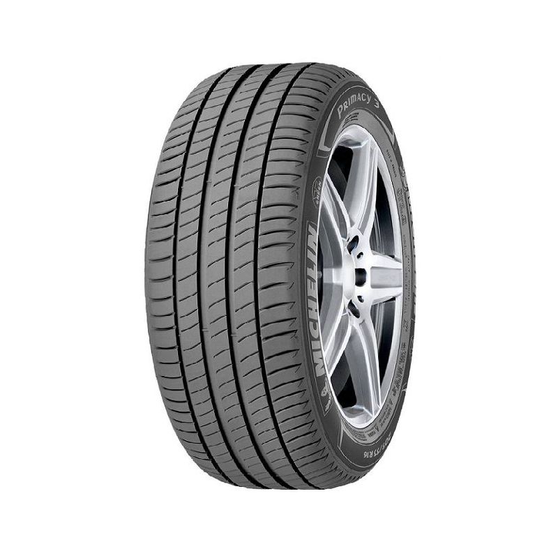 Michelin Primacy 3 215/55 R17 94V DT1