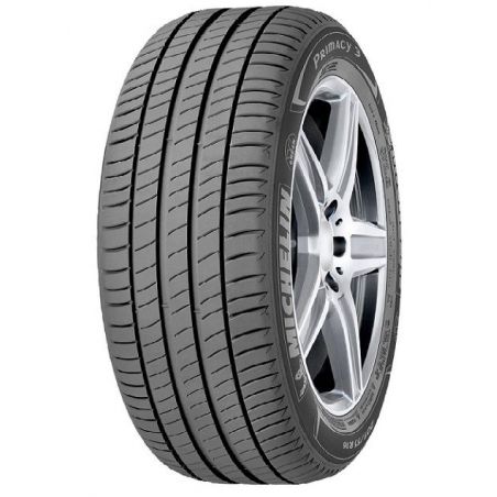 Michelin Primacy 3 215/55 R17 94V DT1