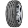 Michelin Primacy 3 215/55 R17 94V DT1