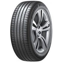 Hankook Ventus Prime4 (K135) 225/50 R17 98W XL