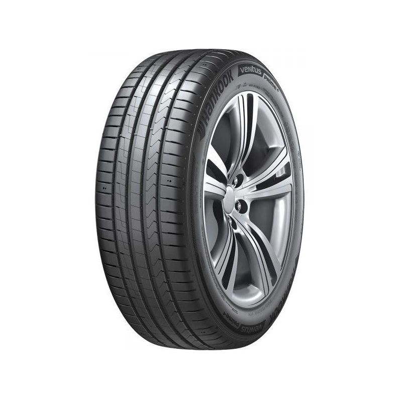 Hankook Ventus Prime4 (K135) 225/50 R17 98W XL