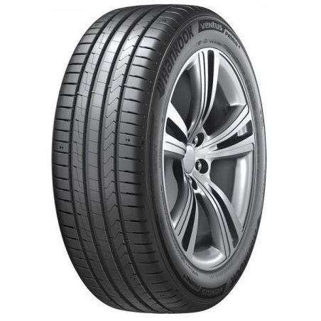 Hankook Ventus Prime4 (K135) 225/50 R17 98W XL